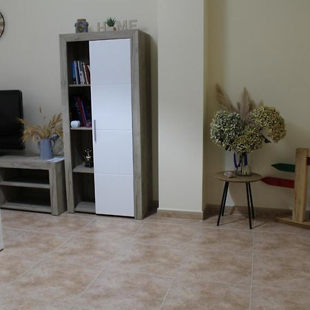 Piso Turistico Fin Da Terra Apartment Negreira Exterior foto