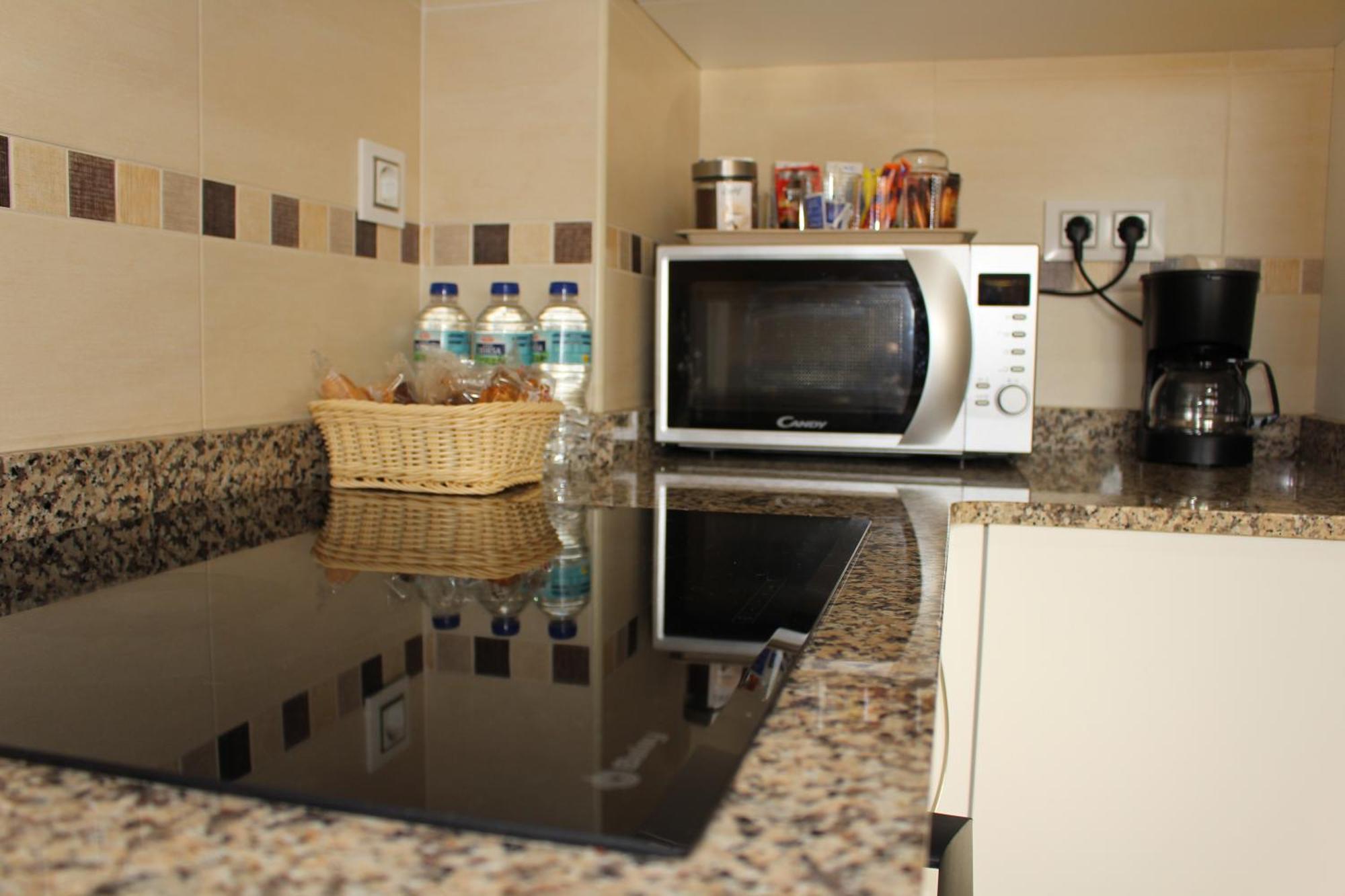 Piso Turistico Fin Da Terra Apartment Negreira Exterior foto